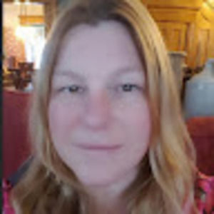 Meet your Posher, Kari